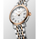 LONGINES ELEGANT COLLECTION L4.309.5.18.7