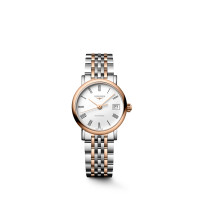 LONGINES ELEGANT COLLECTION L4.309.5.18.7