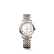 LONGINES ELEGANT COLLECTION L4.309.5.18.7