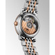 LONGINES ELEGANT COLLECTION L4.309.5.19.7