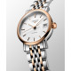 LONGINES ELEGANT COLLECTION L4.309.5.19.7