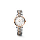 LONGINES ELEGANT COLLECTION L4.309.5.19.7