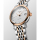 LONGINES ELEGANT COLLECTION L4.309.5.79.7