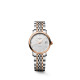 LONGINES ELEGANT COLLECTION L4.309.5.79.7