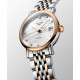 LONGINES ELEGANT COLLECTION L4.309.5.80.7