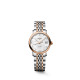 LONGINES ELEGANT COLLECTION L4.309.5.80.7