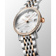 LONGINES ELEGANT COLLECTION L4.309.5.81.7