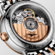 LONGINES ELEGANT COLLECTION L4.309.5.81.7