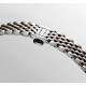 LONGINES ELEGANT COLLECTION L4.309.5.81.7