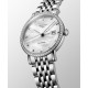 LONGINES ELEGANT COLLECTION L4.310.0.80.6