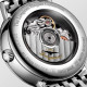 LONGINES ELEGANT COLLECTION L4.310.0.80.6