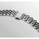 LONGINES ELEGANT COLLECTION L4.310.0.80.6