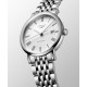 LONGINES ELEGANT COLLECTION L4.310.4.18.6