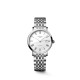 LONGINES ELEGANT COLLECTION L4.310.4.18.6