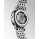 LONGINES ELEGANT COLLECTION L4.310.4.19.6
