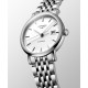 LONGINES ELEGANT COLLECTION L4.310.4.19.6