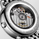 LONGINES ELEGANT COLLECTION L4.310.4.19.6