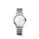 LONGINES ELEGANT COLLECTION L4.310.4.19.6