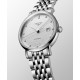 LONGINES ELEGANT COLLECTION L4.310.4.79.6