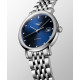 LONGINES ELEGANT COLLECTION L4.310.4.90.6