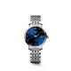LONGINES ELEGANT COLLECTION L4.310.4.90.6