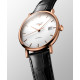 LONGINES ELEGANT COLLECTION L4.378.8.12.4