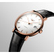 LONGINES ELEGANT COLLECTION L4.378.8.12.4