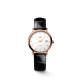 LONGINES ELEGANT COLLECTION L4.378.8.12.4