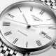 LONGINES ELEGANT COLLECTION L4.910.4.18.6