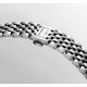 LONGINES ELEGANT COLLECTION L4.910.4.18.6