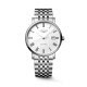 LONGINES ELEGANT COLLECTION L4.910.4.18.6