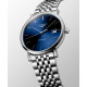 LONGINES ELEGANT COLLECTION L4.910.4.90.6
