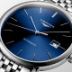 LONGINES ELEGANT COLLECTION L4.910.4.90.6