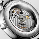 LONGINES ELEGANT COLLECTION L4.910.4.90.6