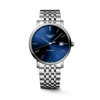 LONGINES ELEGANT COLLECTION L4.910.4.90.6