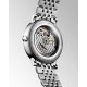 LONGINES ELEGANT COLLECTION L4.910.4.99.6