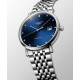 LONGINES ELEGANT COLLECTION L4.910.4.99.6