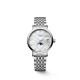 LONGINES ELEGANT COLLECTION MOONPHASE6 L4.330.4.87.6
