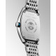 LONGINES EVIDENZA L2.142.0.70.6