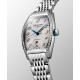LONGINES EVIDENZA L2.142.0.70.6