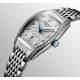 LONGINES EVIDENZA L2.142.0.70.6