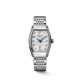 LONGINES EVIDENZA L2.142.0.70.6