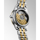 LONGINES FLAGSHIP CLASSIC L4.274.3.21.7