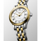 LONGINES FLAGSHIP CLASSIC L4.274.3.21.7