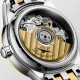 LONGINES FLAGSHIP CLASSIC L4.274.3.21.7