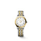 LONGINES FLAGSHIP CLASSIC L4.274.3.21.7