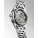 LONGINES FLAGSHIP CLASSIC L4.274.4.21.6