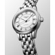 LONGINES FLAGSHIP CLASSIC L4.274.4.21.6
