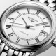 LONGINES FLAGSHIP CLASSIC L4.274.4.21.6