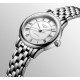 LONGINES FLAGSHIP CLASSIC L4.274.4.21.6